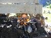 113.jpg size(800,600) 90191 Bytes 