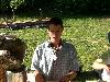 118.jpg size(800,600) 123610 Bytes 