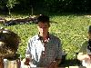 119.jpg size(800,600) 114337 Bytes 