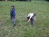 135.jpg size(800,600) 110228 Bytes 