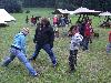 141.jpg size(800,600) 120362 Bytes 