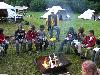 143.jpg size(800,600) 116040 Bytes 