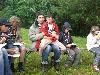 149.jpg size(800,600) 104530 Bytes 