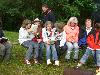 150.jpg size(800,600) 99782 Bytes 