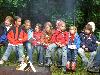 151.jpg size(800,600) 105451 Bytes 