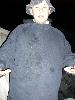 155.jpg size(600,800) 56424 Bytes 