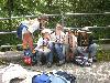 156.jpg size(800,600) 134859 Bytes 