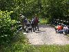 158.jpg size(800,600) 126295 Bytes 
