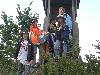 165.jpg size(800,600) 93862 Bytes 