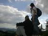 166.jpg size(800,600) 43743 Bytes 