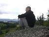 167.jpg size(800,600) 56735 Bytes 