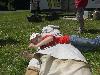 172.jpg size(800,600) 96578 Bytes 