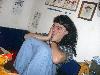 001.jpg size(800,600) 66751 Bytes 