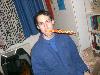 002.jpg size(800,600) 67271 Bytes 
