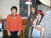 004.jpg size(800,600) 71949 Bytes 