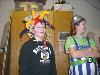 005.jpg size(800,600) 55430 Bytes 