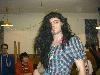 006.jpg size(800,600) 69109 Bytes 
