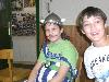 010.jpg size(800,600) 65867 Bytes 