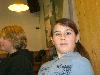 013.jpg size(800,600) 52086 Bytes 