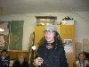 015.jpg size(800,600) 52702 Bytes 