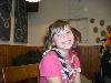 016.jpg size(800,600) 55644 Bytes 