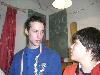 018.jpg size(800,600) 57103 Bytes 