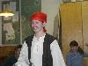 019.jpg size(800,600) 49048 Bytes 
