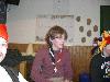 020.jpg size(800,600) 53882 Bytes 
