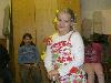 021.jpg size(800,600) 61166 Bytes 