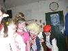 022.jpg size(800,600) 56603 Bytes 