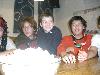 023.jpg size(800,600) 56263 Bytes 