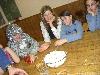 024.jpg size(800,600) 86480 Bytes 
