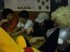 025.jpg size(800,600) 51756 Bytes 