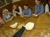 027.jpg size(800,600) 66326 Bytes 