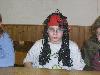 028.jpg size(800,600) 60139 Bytes 
