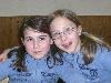 029.jpg size(800,600) 63915 Bytes 