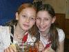 030.jpg size(800,600) 59159 Bytes 