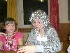 031.jpg size(800,600) 77352 Bytes 