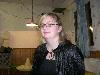 032.jpg size(800,600) 59907 Bytes 