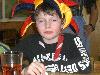 033.jpg size(800,600) 75792 Bytes 