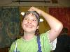 035.jpg size(800,600) 55610 Bytes 