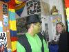 039.jpg size(800,600) 59233 Bytes 