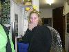 040.jpg size(800,600) 57793 Bytes 