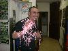 041.jpg size(800,600) 73208 Bytes 