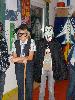 002.jpg size(600,800) 90544 Bytes 