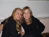 009.jpg size(800,600) 48692 Bytes 