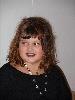 010.jpg size(600,800) 49654 Bytes 