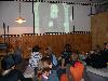 012.jpg size(800,600) 63411 Bytes 