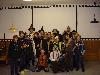 014.jpg size(800,600) 63724 Bytes 