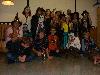 015.jpg size(800,600) 71630 Bytes 